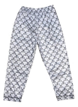 Cargar imagen en el visor de la galería, Pijama Franela Hombre Conjunto Camisa Y Pantalón