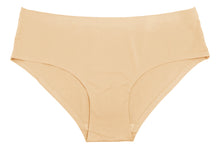 Cargar imagen en el visor de la galería, Coordinado 1 Set De Brasier Y Panty Sin Costuras, Invisibles