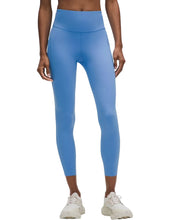 Cargar imagen en el visor de la galería, Leggins Lululemon Fast And Free