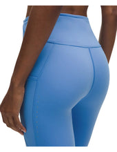 Cargar imagen en el visor de la galería, Leggins Lululemon Fast And Free