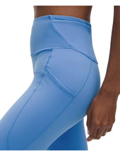 Cargar imagen en el visor de la galería, Leggins Lululemon Fast And Free