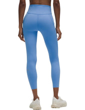 Cargar imagen en el visor de la galería, Leggins Lululemon Fast And Free