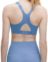 Cargar imagen en el visor de la galería, Top Ultralu Square-neck Lululemon