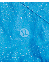 Cargar imagen en el visor de la galería, Chamarra Lululemon Ultraligera Con Cintura Ajustable