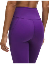 Cargar imagen en el visor de la galería, Leggings Lululemon De Talle Alto Fast And Free 64 Cm 5 Bolsillos