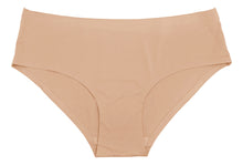 Cargar imagen en el visor de la galería, Coordinado 1 Set De Brasier Y Panty Sin Costuras, Invisibles