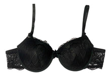 Cargar imagen en el visor de la galería, Brassier Con Encaje, Pack 6 Piezas / 6 Colores