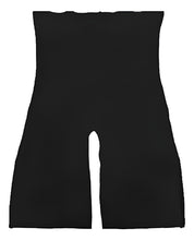 Cargar imagen en el visor de la galería, Faja Alta Boxer Sin Costuras Invisible, Body Corte Laser