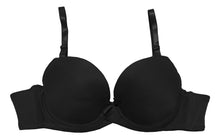 Cargar imagen en el visor de la galería, Brassier Con Encaje, Pack 6 Piezas / 6 Colores