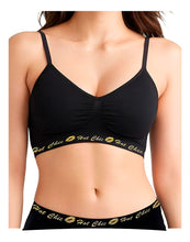 Cargar imagen en el visor de la galería, Conjunto Deportivo De Top Y Boxer