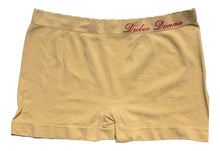 Cargar imagen en el visor de la galería, Pantaleta Tallas Extras 40-52, Paq 6 Pzas En 6 Difer Colores