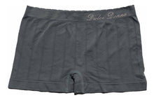 Cargar imagen en el visor de la galería, Pantaleta Tallas Extras 40-52, Paq 6 Pzas En 6 Difer Colores