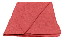 Cargar imagen en el visor de la galería, 2 Toallas De Baño Tamaño Grande 70x140cm, 100% Algodón