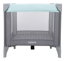 Cargar imagen en el visor de la galería, Cuna Cosco Funsport Portatil Y Compacta Baby Play Yard