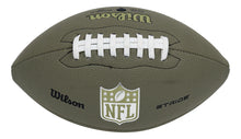 Cargar imagen en el visor de la galería, Balón Futbol Americano Junior Nfl 10.5 Pulgadas