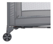 Cargar imagen en el visor de la galería, Cuna Cosco Funsport Portatil Y Compacta Baby Play Yard