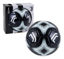 Cargar imagen en el visor de la galería, Balón No5 Futbol Soccer Barza, Chivas, America, México Y Más