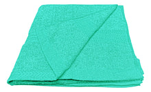 Cargar imagen en el visor de la galería, 2 Toallas De Baño Tamaño Grande 70x140cm, 100% Algodón