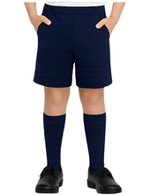 Cargar imagen en el visor de la galería, PROMO Calceta o Calcetín Escolar Lisos De Algodón Pack Con 12 Pares