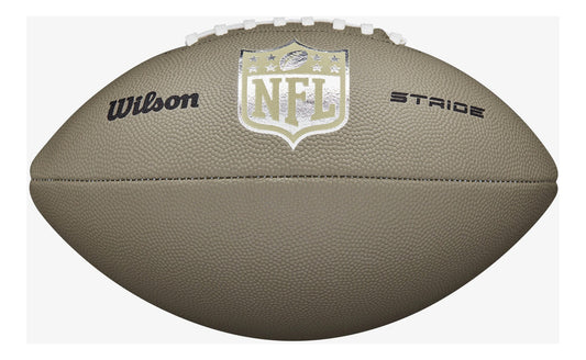 Balón Futbol Americano Junior Nfl 10.5 Pulgadas