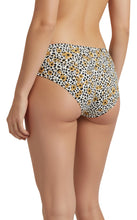 Cargar imagen en el visor de la galería, Pack 6 Pantaletas Invisibles Incluye 6 Colores Diferentes