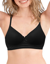 Cargar imagen en el visor de la galería, Brassier Sin Varilla B Y C, Pack 6pzas, 6 Dif Colores 65061