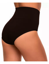 Cargar imagen en el visor de la galería, Faja Short, Tanga O Panty Reductora Moldeadora Compresión
