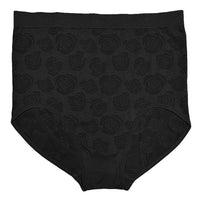 Cargar imagen en el visor de la galería, Pantaleta Tallas Extras 40-52, Paq 6 Pzas En 6 Difer Colores