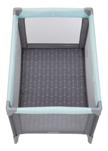 Cargar imagen en el visor de la galería, Cuna Cosco Funsport Portatil Y Compacta Baby Play Yard