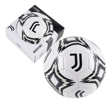 Cargar imagen en el visor de la galería, Balón No5 Futbol Soccer Barza, Chivas, America, México Y Más