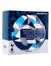 Cargar imagen en el visor de la galería, Balón No5 Futbol Soccer Barza, Chivas, America, México Y Más