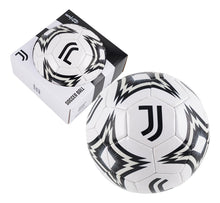 Cargar imagen en el visor de la galería, Balón No5 Futbol Soccer Barza, Chivas, America, México Y Más