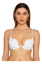 Cargar imagen en el visor de la galería, 6 Brasieres Pack Con 6 Colores Diferentes Copa B, C, D Y Dd