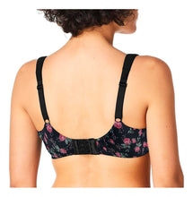 Cargar imagen en el visor de la galería, Brassier Copa Doble Dd, Paquete 6 Pzas, Colores Basicos 5209