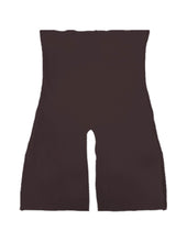 Cargar imagen en el visor de la galería, Faja Alta Boxer Sin Costuras Invisible, Body Corte Laser