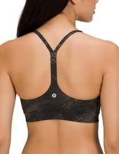 Cargar imagen en el visor de la galería, Top Deportivo Lululemon Align