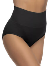Cargar imagen en el visor de la galería, Faja Short, Tanga O Panty Reductora Moldeadora Compresión
