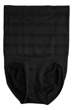 Cargar imagen en el visor de la galería, Faja Short, Tanga O Panty Reductora Moldeadora Compresión