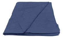 Cargar imagen en el visor de la galería, 2 Toallas De Baño Tamaño Grande 70x140cm, 100% Algodón