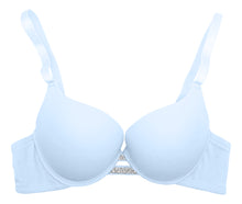 Cargar imagen en el visor de la galería, Coordinado 1 Set De Brasier Y Panty Sin Costuras, Invisibles