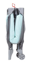Cargar imagen en el visor de la galería, Cuna Cosco Funsport Portatil Y Compacta Baby Play Yard