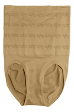 Cargar imagen en el visor de la galería, Faja Short, Tanga O Panty Reductora Moldeadora Compresión