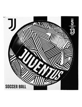 Cargar imagen en el visor de la galería, Balón No5 Futbol Soccer Barza, Chivas, America, México Y Más