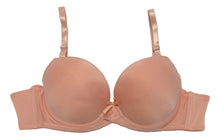 Cargar imagen en el visor de la galería, Brassier Con Encaje, Pack 6 Piezas / 6 Colores