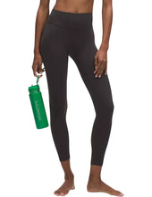 Cargar imagen en el visor de la galería, Termo Lululemon Back To Life Sport Bottle 24 Oz Botella
