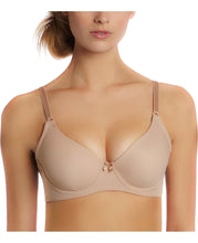 Cargar imagen en el visor de la galería, Brassier Con Encaje, Pack 6 Piezas / 6 Colores