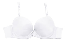 Cargar imagen en el visor de la galería, Brassier Con Encaje, Pack 6 Piezas / 6 Colores