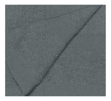 Cargar imagen en el visor de la galería, 2 Toallas De Baño Tamaño Grande 70x140cm, 100% Algodón