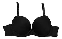 Cargar imagen en el visor de la galería, Brassier Con Encaje, Pack 6 Piezas / 6 Colores