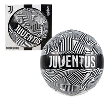 Cargar imagen en el visor de la galería, Balón No5 Futbol Soccer Barza, Chivas, America, México Y Más